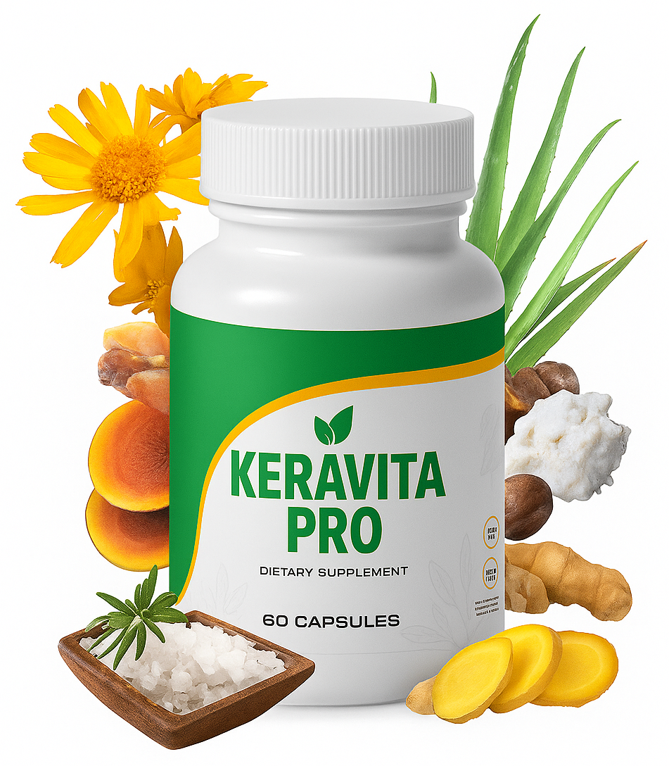 Ingredients Mobile 1